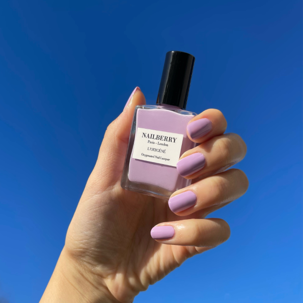 Nailberry Lavender Fields - Image 3