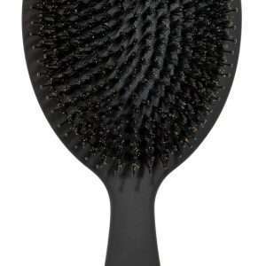 All Purpose Spa Brush 100% boar hair and nylon bristles
