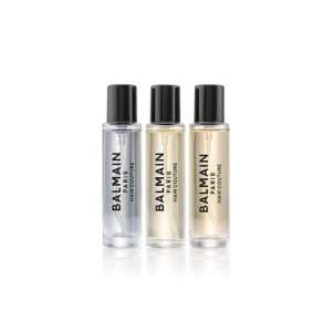 Hair Perfume 1974 Discovery Set - 15ml