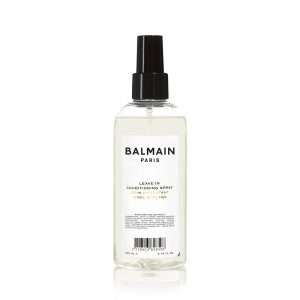 Leave In Conditioning Spray 200ml