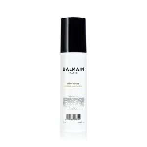 Matt Clay Strong 100ml