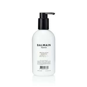 Revitalizing Shampoo 300ml