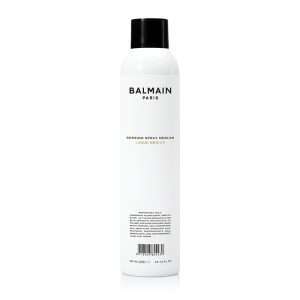 Session Spray Medium 300ml