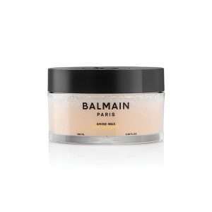 Shine Wax 100ml