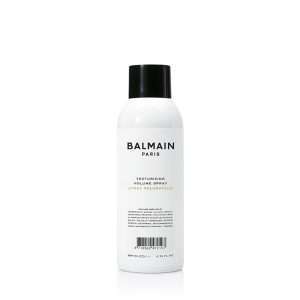Texturizing Volume Spray 200ml