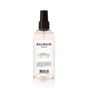 Thermal Protection Spray 200ml