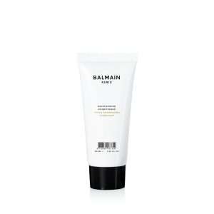 Travel Moisturizing Conditioner 50ml New Formula