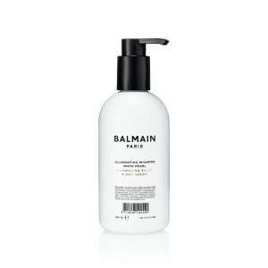 Illuminating Shampoo White Pearl 300ml