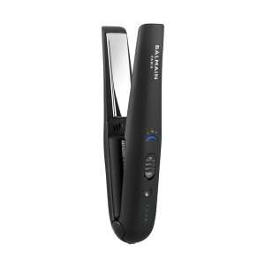Universal Cordless Straightener (EU, UK and US Plug)