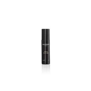 Signature Men's Line Beard Oil 30ml