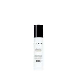 Styling Gel Maximum Hold 100ml