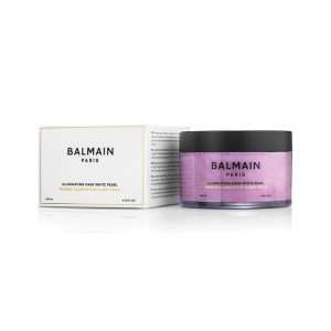 Illuminating Mask White 200ml