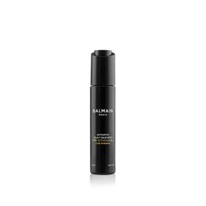 Balmain Homme Activating Scalp Treatment 50ml