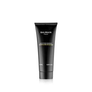 Travel Size Balmain Homme Bodyfying Shampoo 50ml