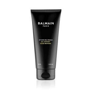 Balmain Homme Styling Gel Medium Hold 100ml