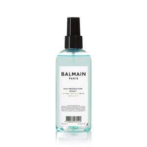 Sun Protection Spray 200ml