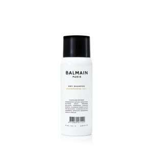 Travel Dry Shampoo 75ml