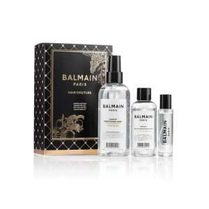 Limited Edition Signature Set C4 2024
