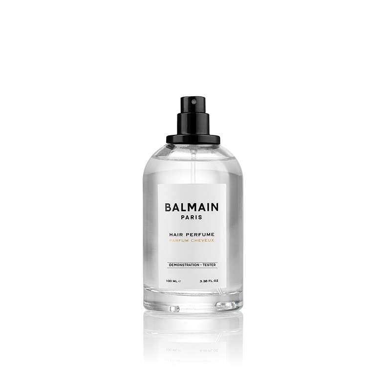 Hair Perfume Signature Fragrance 100ml