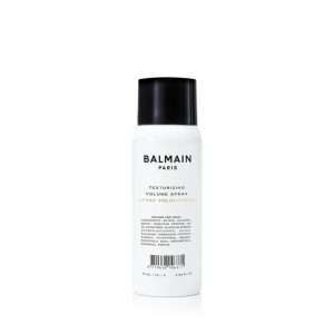 Travel Texturizing Volume Spray 75ml