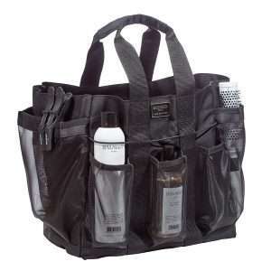 Backstage Bag Large