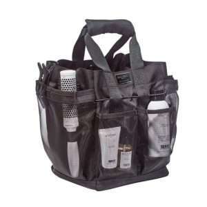 Backstage Bag Small